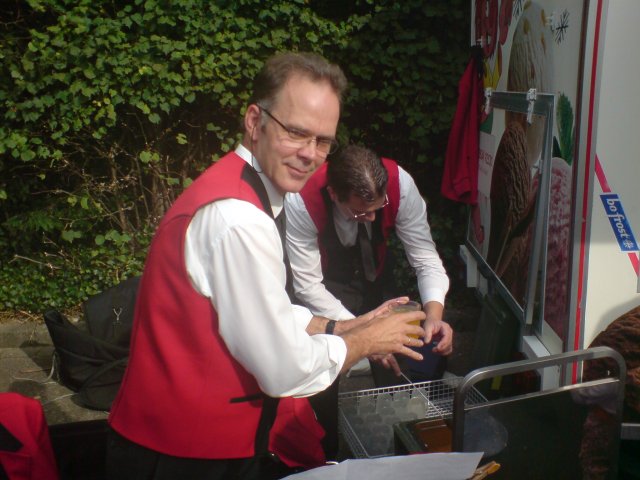 DSC00041